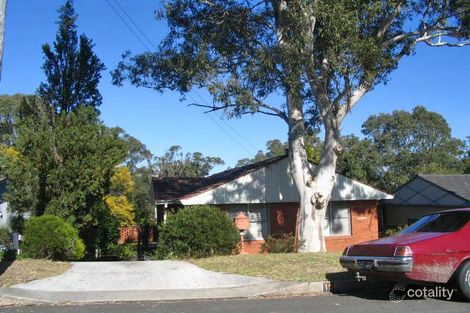 15 Bristol Pde, Farmborough Heights, NSW 2526