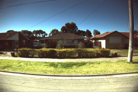 36 Maryland Dr, Corio, VIC 3214