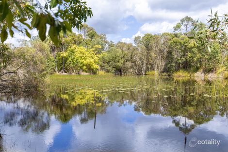 Property photo of 2381 Round Hill Road Round Hill QLD 4677