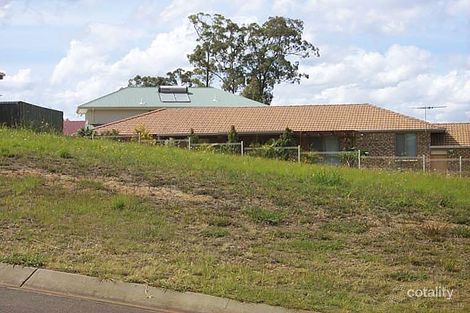 Property photo of 25 Beris Crescent Kuraby QLD 4112