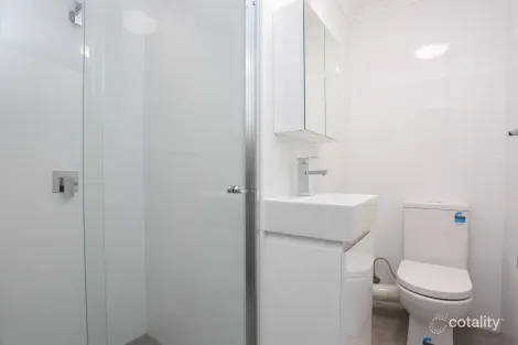 Property photo of 504/8-10 New McLean Street Edgecliff NSW 2027