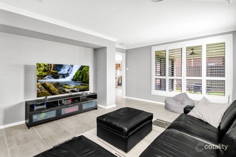 Property photo of 9 Constance Avenue Schofields NSW 2762