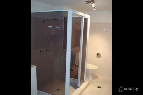 Property photo of 3/11 Kidston Terrace Chermside QLD 4032