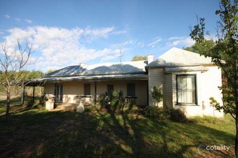 9211 Tumbarumba Rd, Alfredtown, NSW 2650