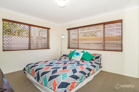 Property photo of 44 Abalone Crescent Thornlands QLD 4164