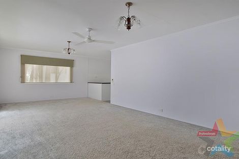 Property photo of 225 Waterford Road Ellen Grove QLD 4078