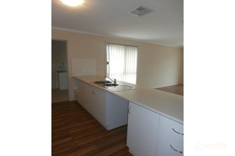 Property photo of 10 Dyson Street Evanston SA 5116