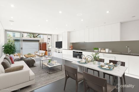 Property photo of 41 Dickson Street Newtown NSW 2042
