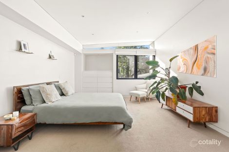 Property photo of 41 Dickson Street Newtown NSW 2042
