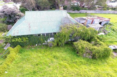 Property photo of 483 Great Eastern Highway Greenmount WA 6056