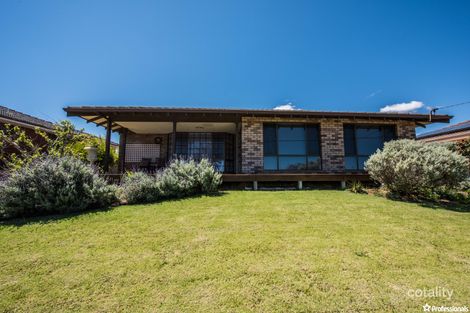 37 Bayview St, Mount Tarcoola, WA 6530