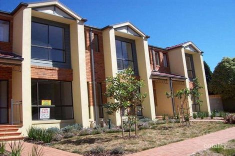 Property photo of 25 Watling Grove Ferntree Gully VIC 3156