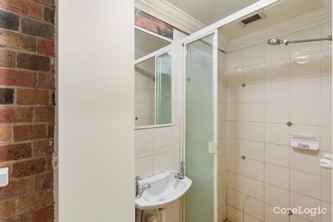 Property photo of 33/61 Edward Street Brisbane City QLD 4000