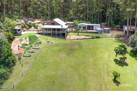 Property photo of 99 English Road Kiamba QLD 4560
