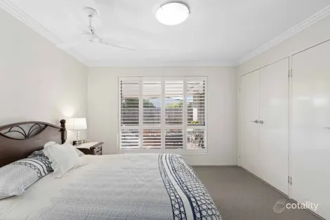 Property photo of 8/381 Greenwattle Street Wilsonton QLD 4350