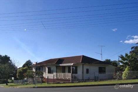 37 Konrads Rd, Mount Warrigal, NSW 2528