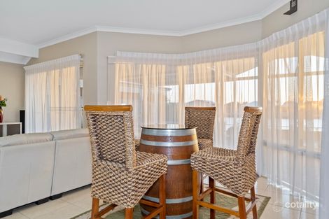 Property photo of 40 Murray Waters Boulevard South Yunderup WA 6208