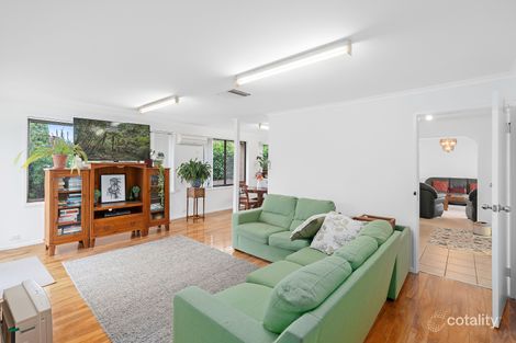 Property photo of 40 Jellicoe Street Temora NSW 2666