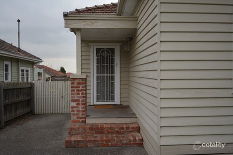 Property photo of 29 Prendergast Street Pascoe Vale South VIC 3044