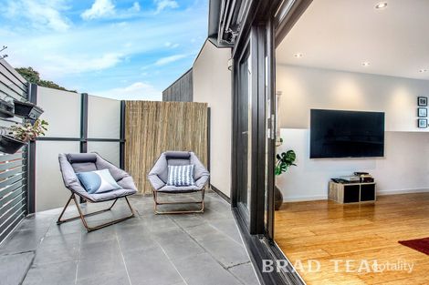 Property photo of 4/11 Barningham Street Brunswick VIC 3056