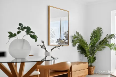 Property photo of 4/9 Eveline Street Margate QLD 4019