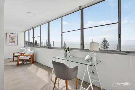 Property photo of 4/9 Eveline Street Margate QLD 4019