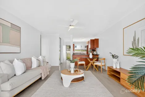 Property photo of 4/9 Eveline Street Margate QLD 4019