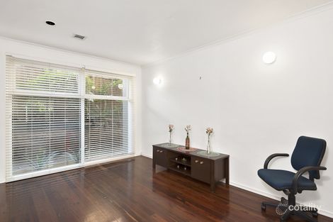 Property photo of 3/14-16 Lennon Street Parkville VIC 3052