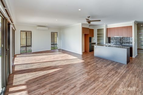 Property photo of 48 Kingfisher Drive Bli Bli QLD 4560