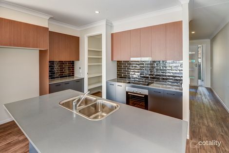 Property photo of 48 Kingfisher Drive Bli Bli QLD 4560