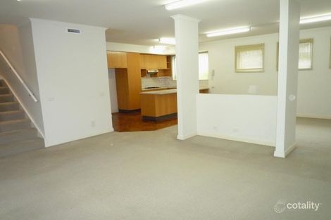 Property photo of 1/49 Derby Street Kew VIC 3101
