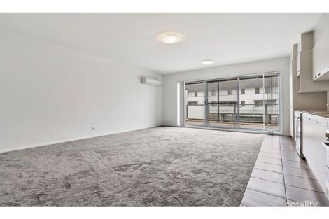 Property photo of 82/329 Flemington Road Franklin ACT 2913