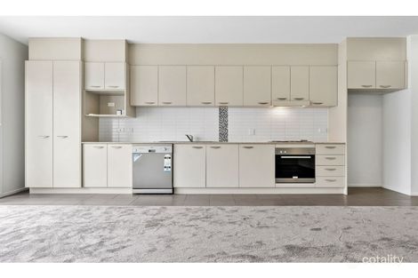 Property photo of 82/329 Flemington Road Franklin ACT 2913