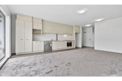 Property photo of 82/329 Flemington Road Franklin ACT 2913