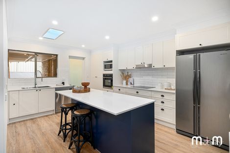 Property photo of 1/7 Robsons Road Keiraville NSW 2500