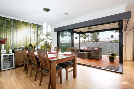 Property photo of 2 Pinebank Avenue Cranbourne East VIC 3977