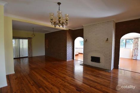 2 Briggs Lane, Dederang, VIC 3691