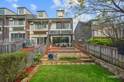 18/10-12 Carver Pl, Dundas Valley, NSW 2117