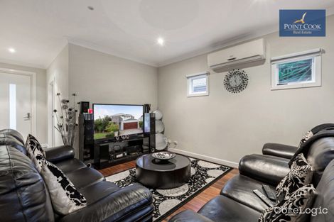 Property photo of 38 Kirkstone Road Point Cook VIC 3030