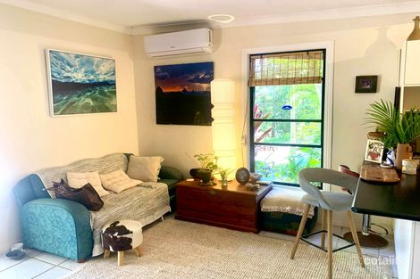 Property photo of 40 Boughens Road Ilkley QLD 4554