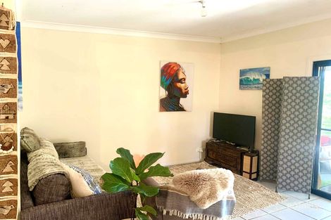 Property photo of 40 Boughens Road Ilkley QLD 4554