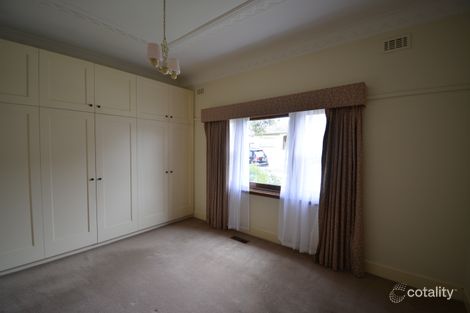 Property photo of 29 Prendergast Street Pascoe Vale South VIC 3044