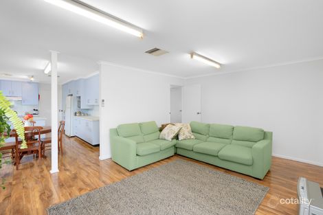 Property photo of 40 Jellicoe Street Temora NSW 2666