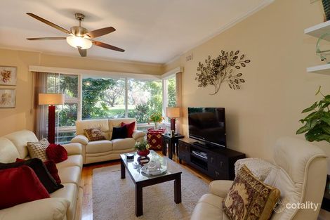 Property photo of 5/11 Hawthorn Crescent Hazelwood Park SA 5066