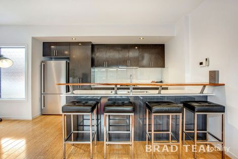 Property photo of 4/11 Barningham Street Brunswick VIC 3056