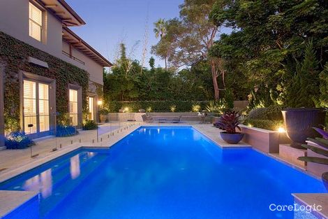 Property photo of 84 Victoria Road Bellevue Hill NSW 2023