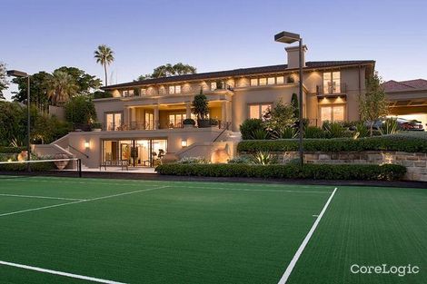 84 Victoria Rd, Bellevue Hill, NSW 2023