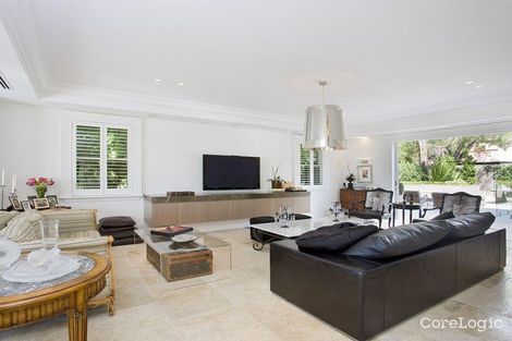 Property photo of 84 Victoria Road Bellevue Hill NSW 2023