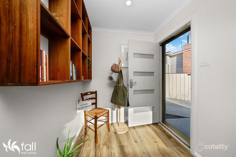 Property photo of 1/6 Howrah Road Howrah TAS 7018