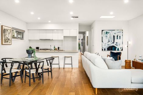 Property photo of 31A Mahon Avenue Altona North VIC 3025